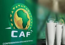 CAN 2027 : la CAF dévoile le nouveau calendrier des éliminatoires