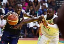 Championnat National de Basketball : une date fixée pour le démarrage