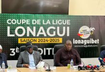 Coupe de la Ligue : 26 juin, date retenue pour le coup d’envoi de la 3éme édition