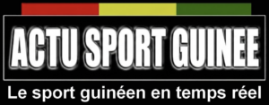 ACTUSPORTGUINEE