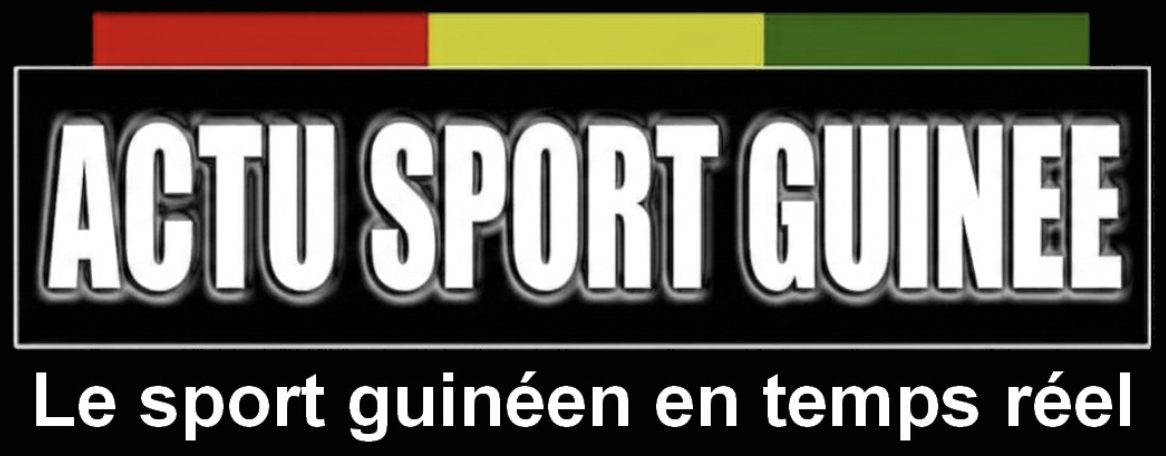 ACTUSPORTGUINEE