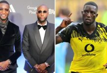 Transfert de Guirassy : « aucun accord n’est conclu avec un club », précise son agent