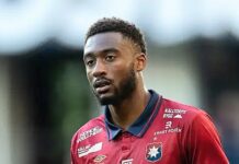 Mercato : le défenseur Madiou Keïta s’engage avec un club Suédois