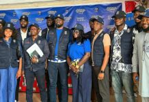 E-Sports champions Guinée : la fédération annonce les couleurs et les nouveautés de la 2ème édition