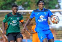 Coupe de la Ligue : les quarts de finale enfin programmés