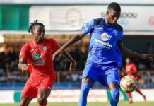 Coupe de la Ligue : Ça passe pour Milo, CIK malmené par RCCK dans le derby (Résultats)