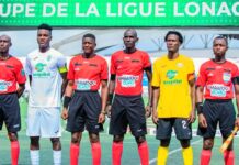 Coupe de la Ligue : Loubha fait tomber le champion Hafia, voici les clubs qualifiés en quarts !