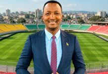 CAN 2032 ou 2036 : la Guinée doit transformer le regret de 2025 en ambition sérieuse