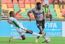Coupe CAF : la CAF statuera sur l’absence de Douanes à Conakry, des sanctions attendues