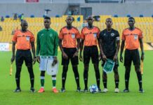 Édito : Hafia FC, une élimination qui doit susciter une véritable réflexion (Mlamine)