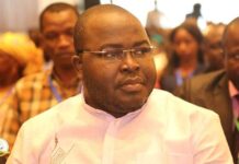 Élection Féguifoot : pourquoi choisir Ibrahima Khalil Kaba ?