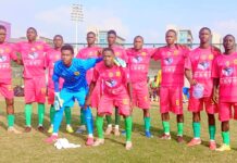 Coupe du monde scolaire en Chine : Guinée-Brésil, du lourd pour le Syli en 8e de finale